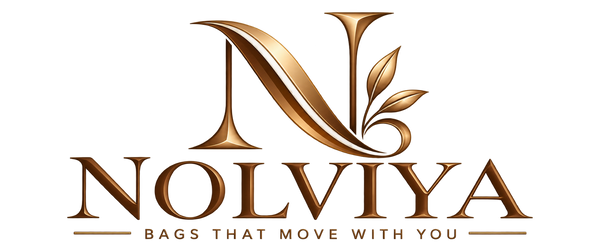 nolviya