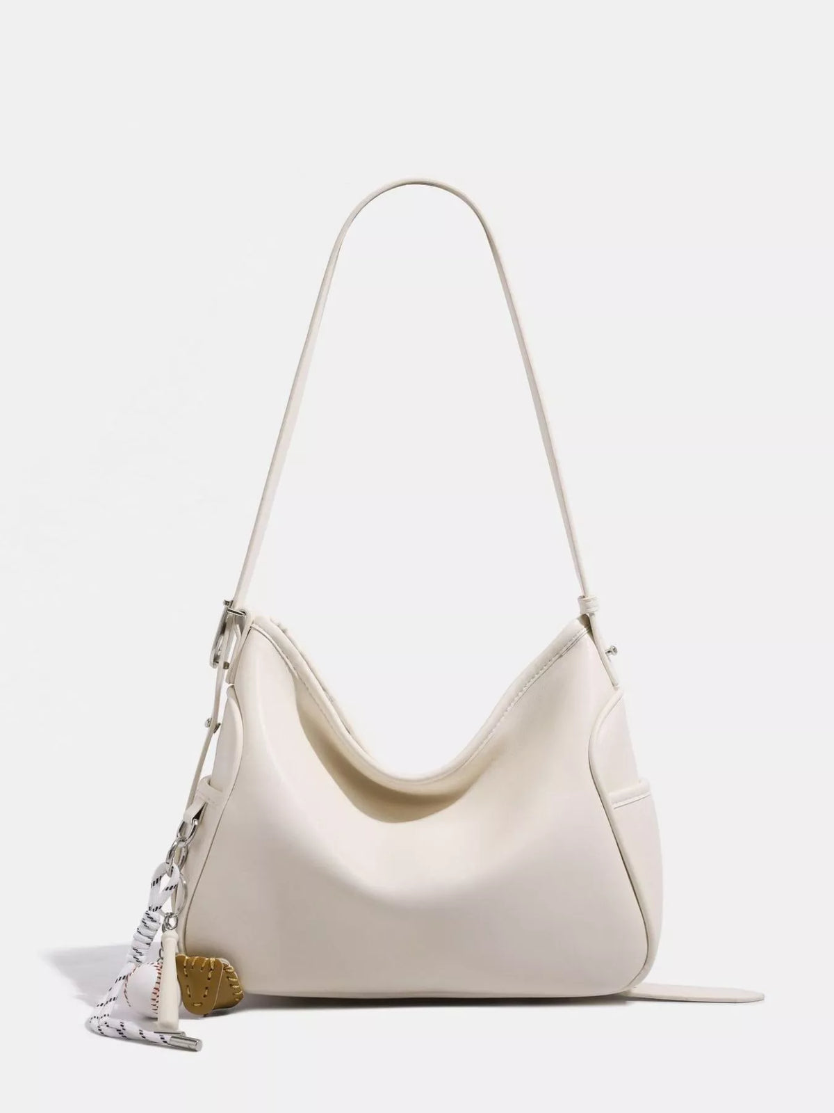 NOLVIYA Slouchy Shoulder Bag - product image 1